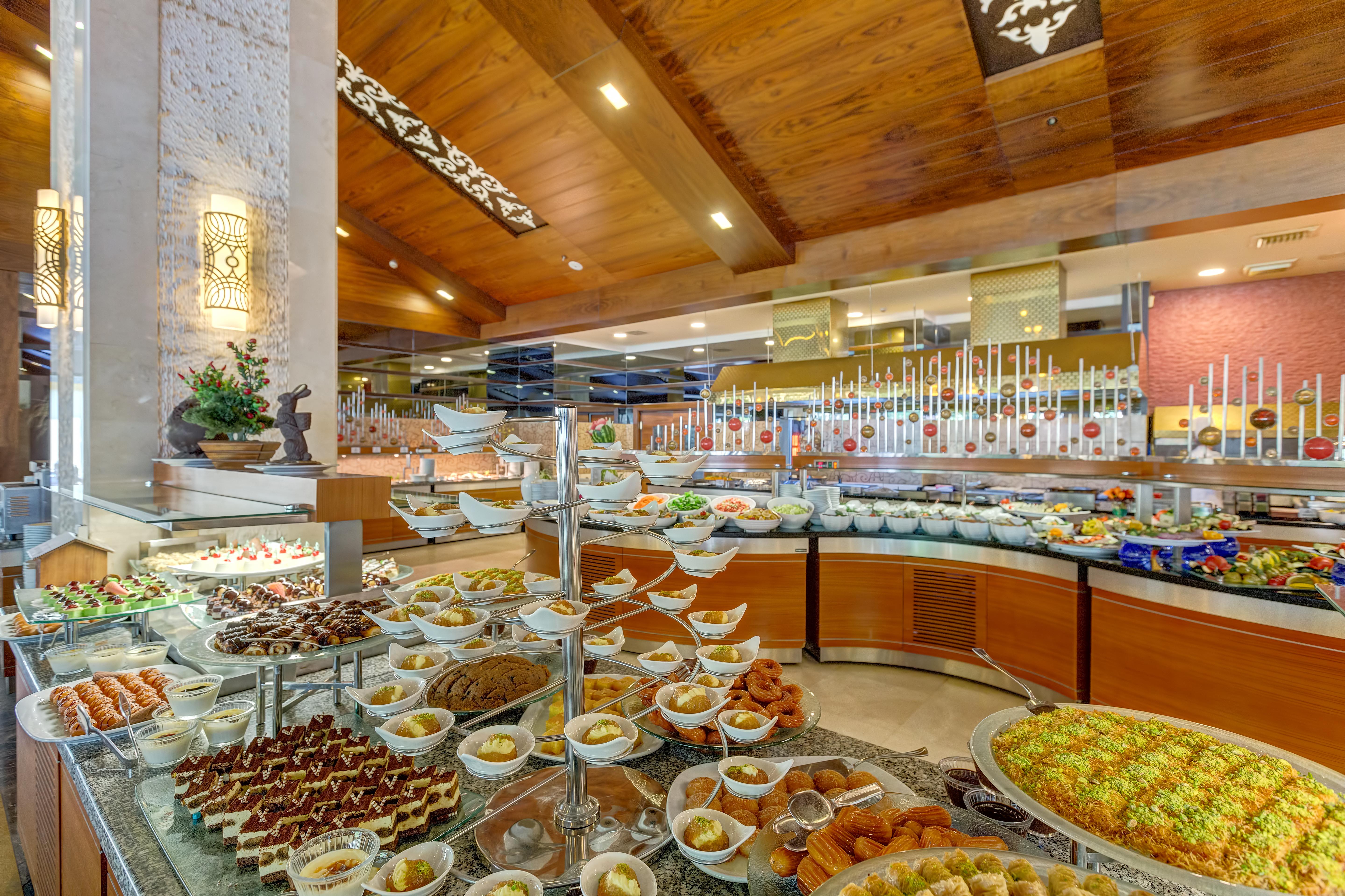 Buyuk Abant Hotel Экстерьер фото
